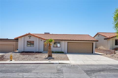 1831 Maricopa Dr, Laughlin, NV 89029 photo 24