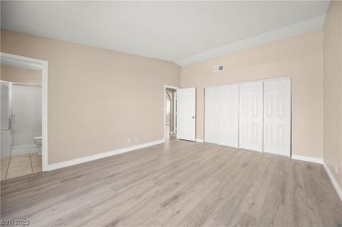 1831 Maricopa Dr, Laughlin, NV 89029 photo 17