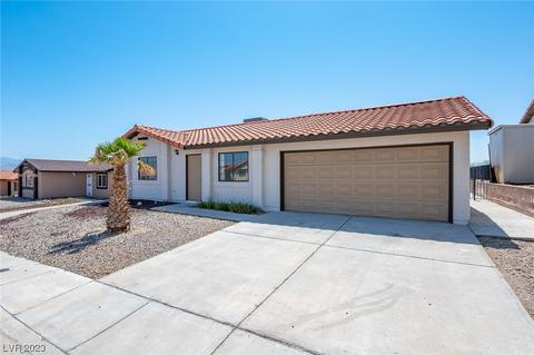 1831 Maricopa Dr, Laughlin, NV 89029 photo 4