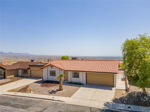 1831 Maricopa Dr, Laughlin, NV 89029 photo 36
