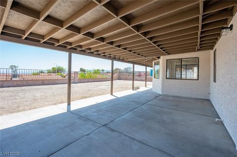 1831 Maricopa Dr, Laughlin, NV 89029 photo 23