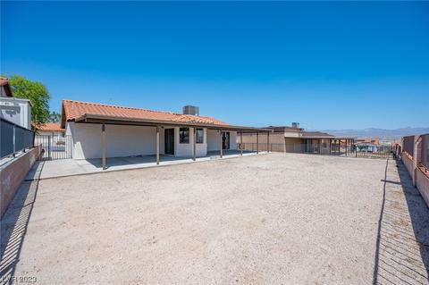1831 Maricopa Dr, Laughlin, NV 89029 photo 29