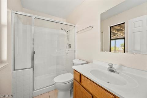 1831 Maricopa Dr, Laughlin, NV 89029 photo 18