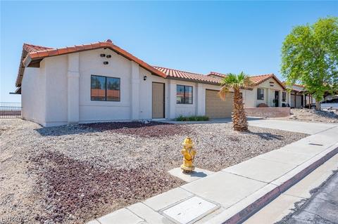 1831 Maricopa Dr, Laughlin, NV 89029 photo 25