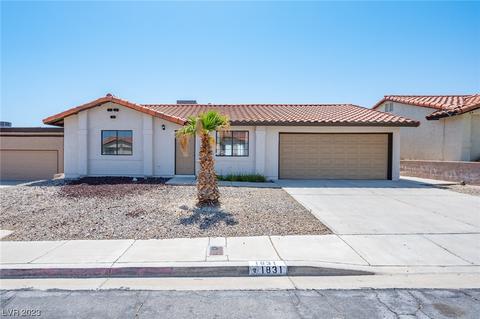 1831 Maricopa Dr, Laughlin, NV 89029 photo 26