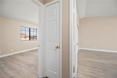 1831 Maricopa Dr, Laughlin, NV 89029 photo 19