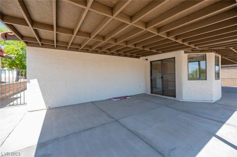 1831 Maricopa Dr, Laughlin, NV 89029 photo 30
