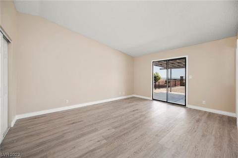 1831 Maricopa Dr, Laughlin, NV 89029 photo 15