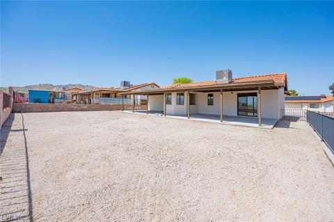 1831 Maricopa Dr, Laughlin, NV 89029 photo 27