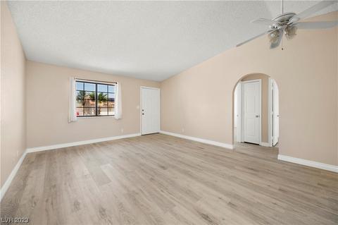 1831 Maricopa Dr, Laughlin, NV 89029 photo 7