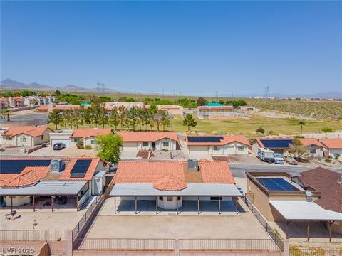 1831 Maricopa Dr, Laughlin, NV 89029 photo 33