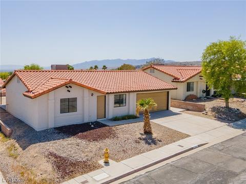 1831 Maricopa Dr, Laughlin, NV 89029 photo 35