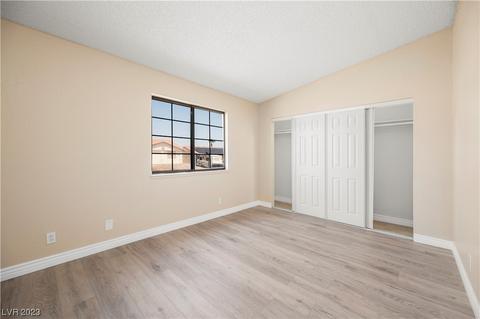 1831 Maricopa Dr, Laughlin, NV 89029 photo 12