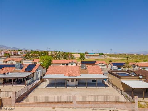 1831 Maricopa Dr, Laughlin, NV 89029 photo 32