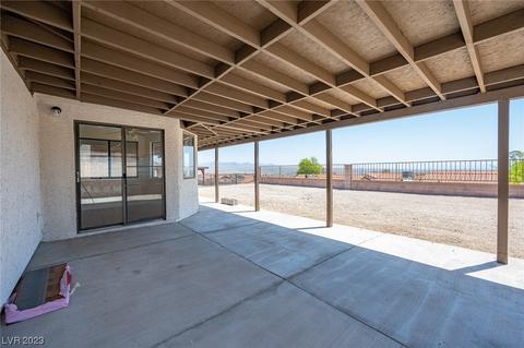 1831 Maricopa Dr, Laughlin, NV 89029 photo 22