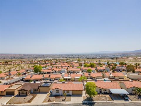 1831 Maricopa Dr, Laughlin, NV 89029 photo 34