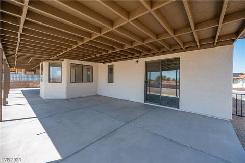 1831 Maricopa Dr, Laughlin, NV 89029 photo 31
