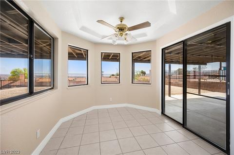 1831 Maricopa Dr, Laughlin, NV 89029 photo 11