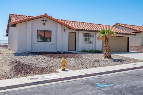 1831 Maricopa Dr, Laughlin, NV 89029 photo 3