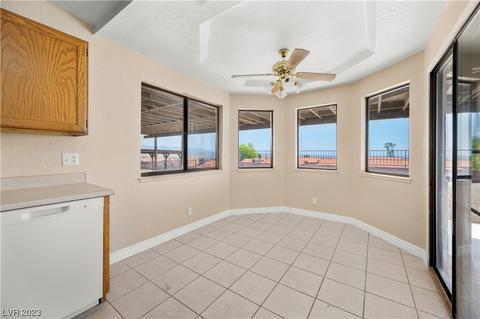 1831 Maricopa Dr, Laughlin, NV 89029 photo 10
