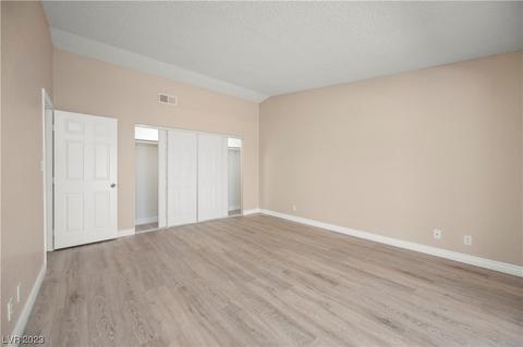 1831 Maricopa Dr, Laughlin, NV 89029 photo 16