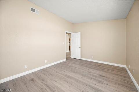 1831 Maricopa Dr, Laughlin, NV 89029 photo 13
