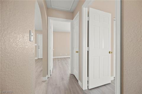 1831 Maricopa Dr, Laughlin, NV 89029 photo 21