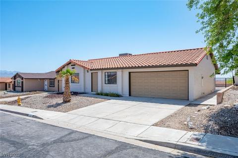 1831 Maricopa Dr, Laughlin, NV 89029 photo 2
