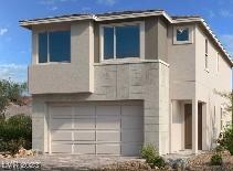 1587 Pacific Baza St, Las Vegas, NV 89138