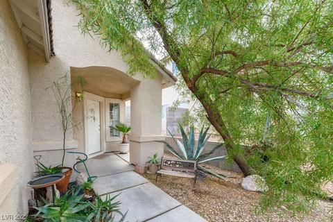 8283 Fame Ave, Las Vegas, NV 89147