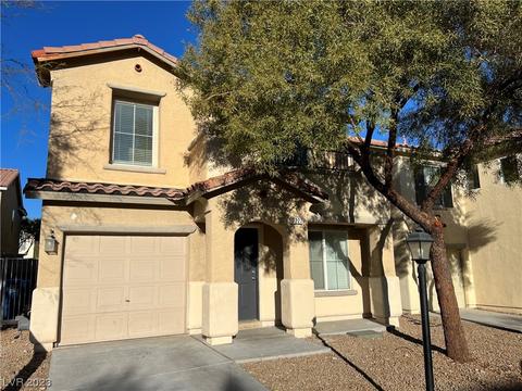 7227 Freedom Ring St, Las Vegas, NV 89148
