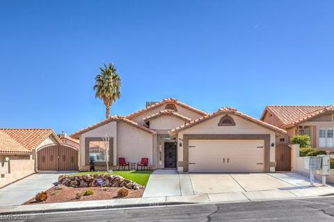 904 Abilene St, Henderson, NV 89002