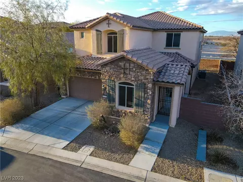 6936 Florido Rd, Las Vegas, NV 89178