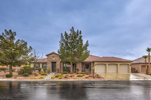 8040 Audubon Canyon St, Las Vegas, NV 89131