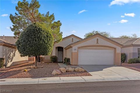 2143 Chapman Ranch Dr, Henderson, NV 89012