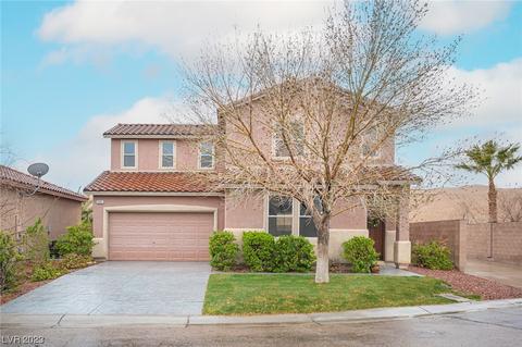 5991 Ancona Dr, Las Vegas, NV 89141