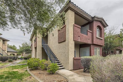 4400 S Jones Blvd #2011, Las Vegas, NV 89103
