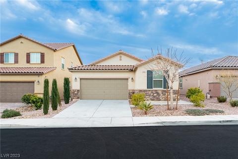 9387 Ardoa Ave, Las Vegas, NV 89148