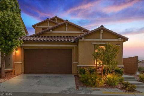 7438 Abby View St, Las Vegas, NV 89166