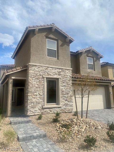 6528 Castalnova Bend Dr, Las Vegas, NV 89166