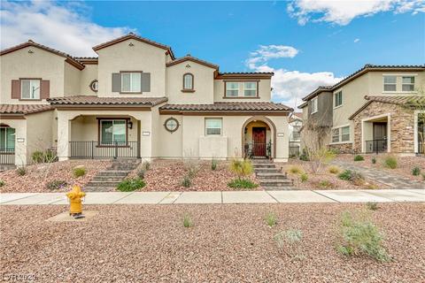 751 Pickled Pepper Pl, Henderson, NV 89011