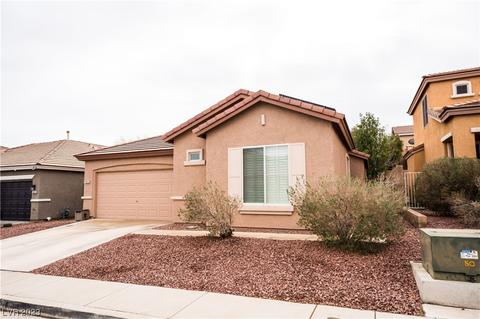 1013 Kern River Ave, Henderson, NV 89002