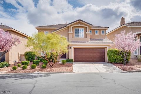 920 Corsica Ln, Las Vegas, NV 89144