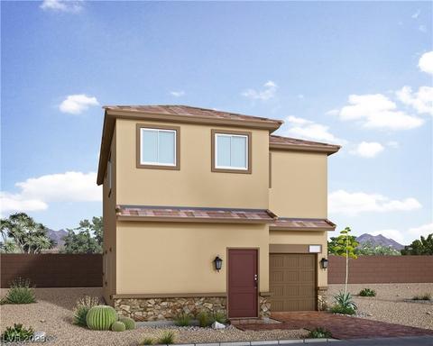 5348 Loxley Ct, Las Vegas, NV 89122