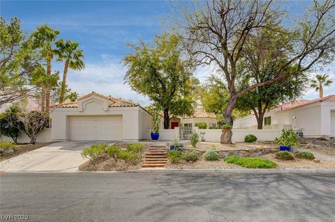 2113 Inverness Dr, Henderson, NV 89074