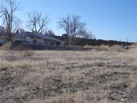 2051 Campton St, Ely, NV 89301