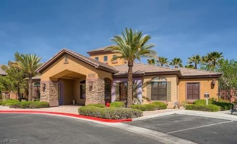 8250 N Grand Canyon Dr #1134, Las Vegas, NV 89166
