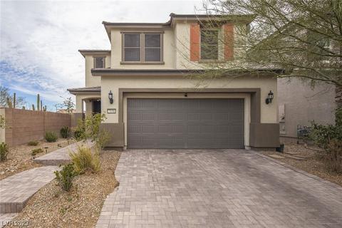 7158 Tawny Mill St, Las Vegas, NV 89148