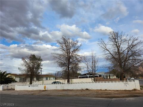 5748 Judson Ave, Las Vegas, NV 89156