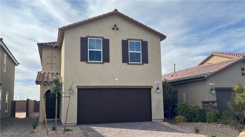 1303 Great Hollow Ave, North Las Vegas, NV 89086